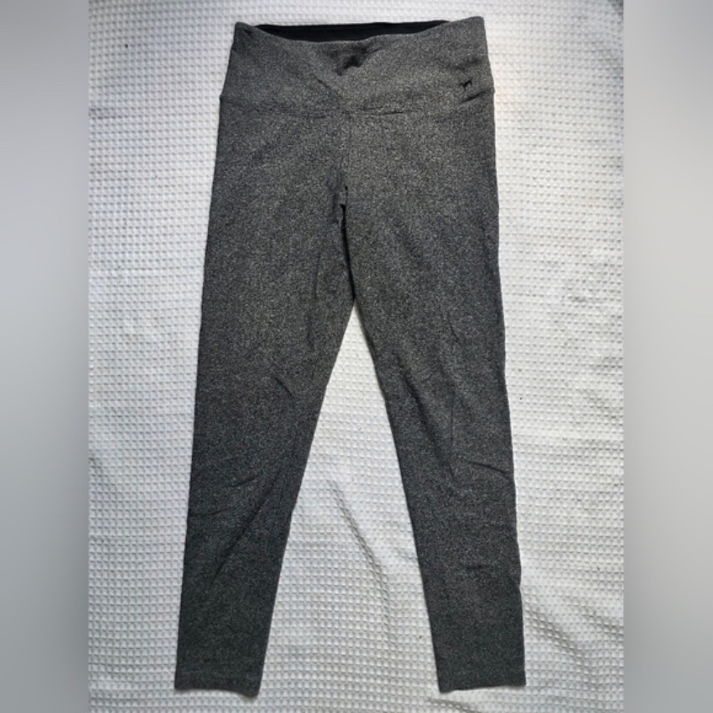 PINK Victoria Secret Yoga Leggings